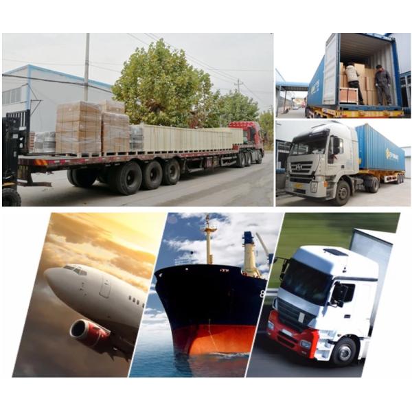 Защищенные платежи за Sinotruk HOWO Части грузовиков Светодиод туманной лампы Wg9719720001 Wg9719720002