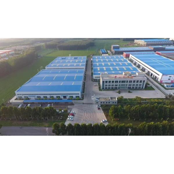 650 gsm ПВХ покрытая брезент для грузовиков Палатки Нить Число 500D-1500D Пластиковый холст ролл