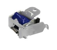 Claquement du solénoïde dsn-1430p-02