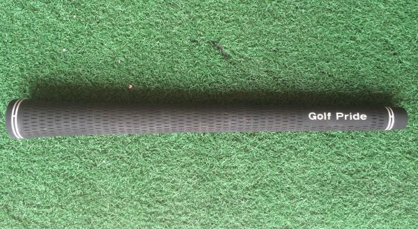 golf grip , golf grips , golf rubber grip , round grip , club iron grip , golf roud grip