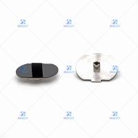 PANASONIC SPECIAL NOZZLE 459 N610004745AA, boquilla de la empresa Panasonic, conjunto de boquillas