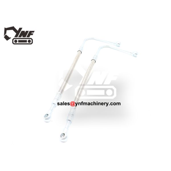 YNF17114 233-9536 M313CM315 Tube – High-Quality Tube