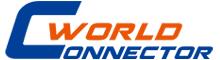 Shenzhen Connectorworld Technologies Co.Ltd.