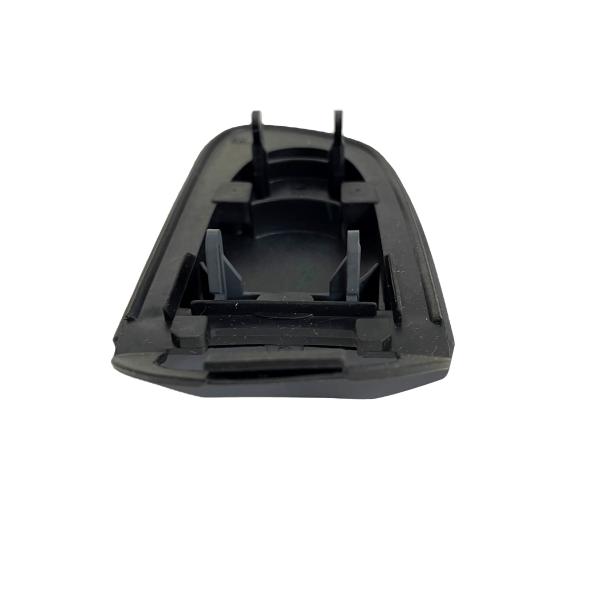 39882401 Auto Body Systemsthe Lid For XC90 XC Classic