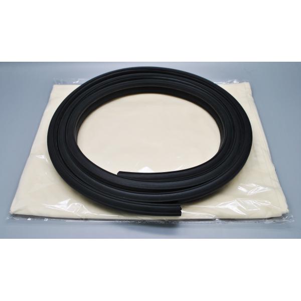 Ix6 Cutter Parts Maintenance Kit 4000H MTK VT-FA-IX6 705551