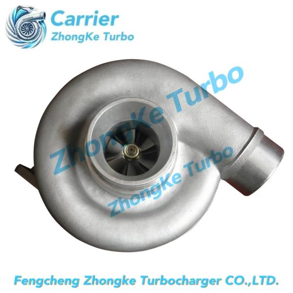 4LGK Turbo 52329883279 52329703279 51.09100-7147 51091007147 28173064 0028173064 51-09100-7147 Turbocompresor para camión/motor industrial con motor D2542MLE