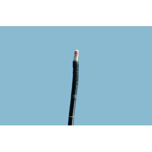 GF-UE160-AL5 High Resolution Images Gastroscope 360 Degree Full Scanning