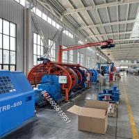 Fabrica de fornecimento direto Máquina de filtragem de fio de cobre
