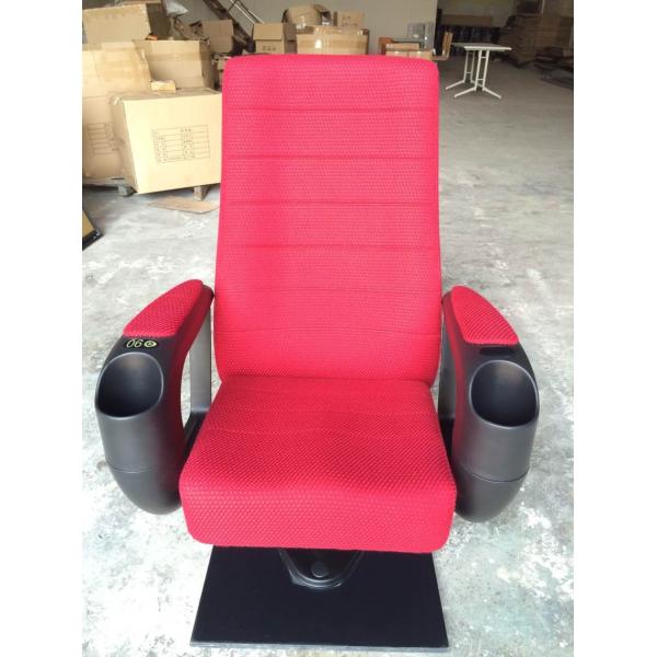 High Quality Cinema Chair,Theater Chair For Sale