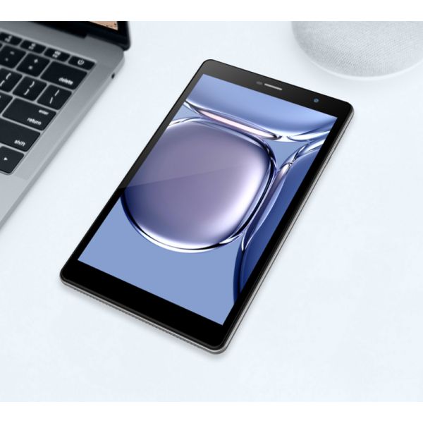 Kinstone 8 inch Tablet PC 5000mAH 4G LTE Octa-core Incell FHD 6GB/ 8GB/ 10GB/+ 64GB/128GB/256GB