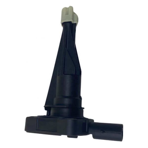 12618638754 12618638755 Demillon Auto Parts Electrical System Engine Oil Level Sensor for BMW F40 F45 F22 F23 F87 F44 F46 F34