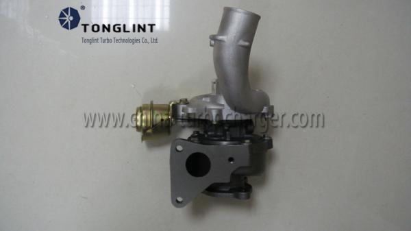 GT1749V 8200332125 8200369581 Variable Nozzle Turbocharger 708639-5010s Mitsubishi Space Star 1.9 DI-D