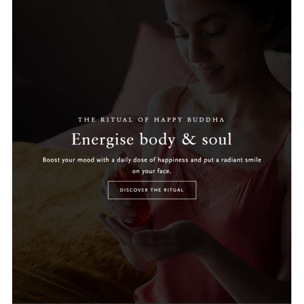 Wedding Custom Scented Candle Holder Luxury Glass Candle Jar With Lid