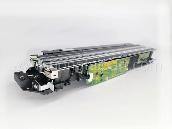 Module de balayage à laser ISO9001 véritable pour le remplacement des ADV 8295 de Canon IR