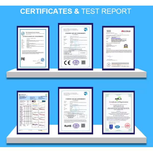 Cat6 Ethernet Cable Pass Test Pure Copper Premium Cca 23awg Сетевой кабель Utp 305m