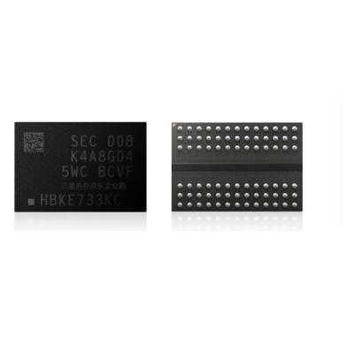 Hynix 64GB Server Memory RAM Dual Rank x4 DDR4-3200 Memory REG RDIMM ECC