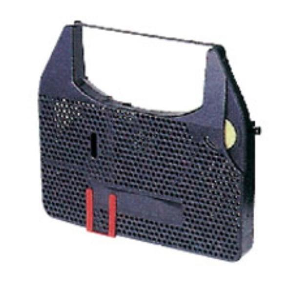 Typewriter Ribbons For OLYMPIA ES93 95 320 OLYMPIA 1000 2000 3000 OLYMPIA STARTYPE SERIES OLYMPIA SUPERTYPE SERIES GR 16