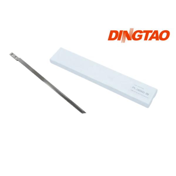 105935 Bullmer Cutter Knife Blades Suit Bullmer Auto Cutting Machine