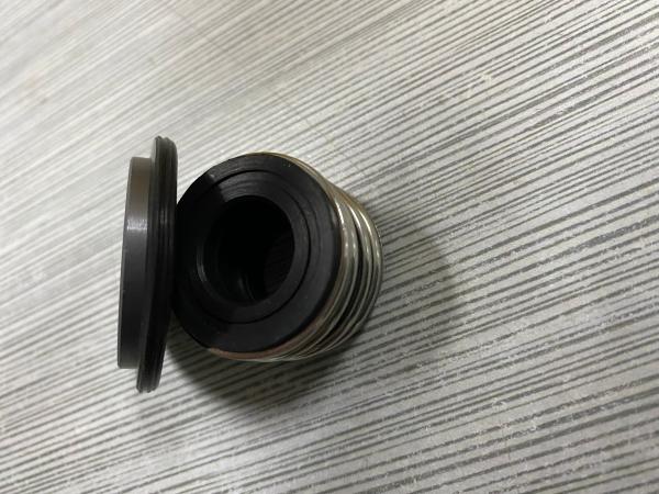 Mechanical Seal 15mm For Electric Submersible Zenit Pump Series