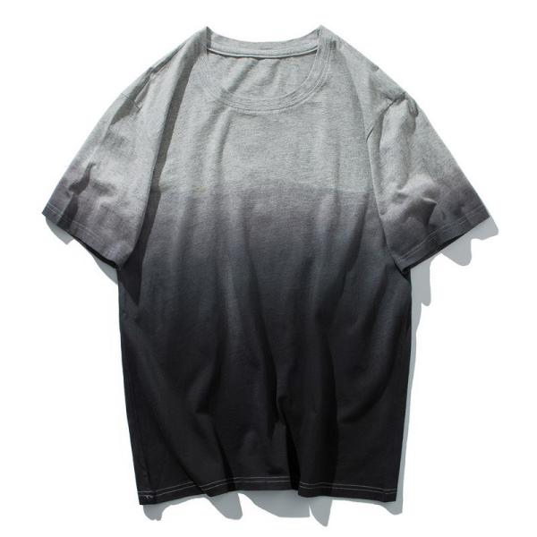 100% Cotton Tie Dye T Shirt Blank Tie Dye Youth Shirts