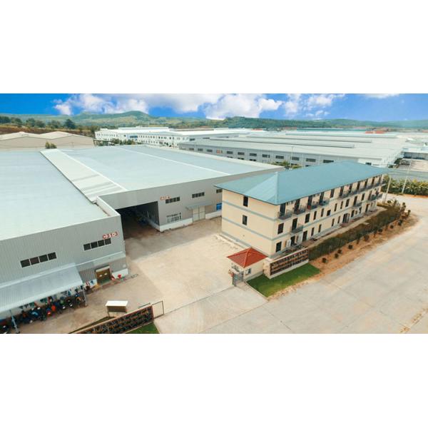 Restaurante nórdico de piernas cortas de madera usada silla de comedor de teca imitada con tapicería de vinilo