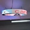 High Quality LED Video Wall with Customized Module
