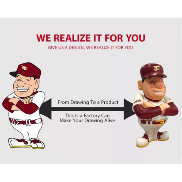 Kt Cat Мультипликационный переключатель крышка комната декор 3D наклейка переключателя на выходе наклейка на стену