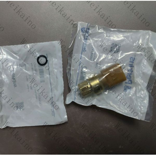 Krp1699 274-6719 Sensor Assembly High Performance Engine Oil Sensor