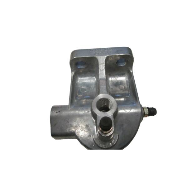 Filtre à essence logeant 1677527 3964790