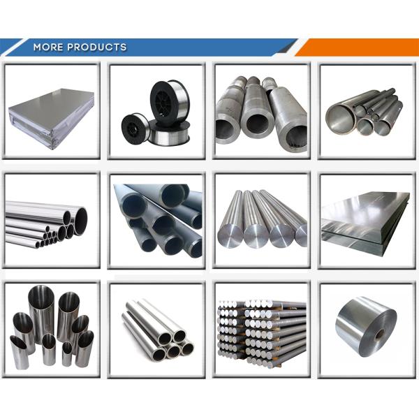 Отполированный 6061 подвергать механической обработке CNC толщины ASTM трубы 0.3mm алюминиевого сплава