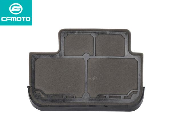 Filtre d'air pour moto original pour CFMOTO 400NK, 400GT, 650NK