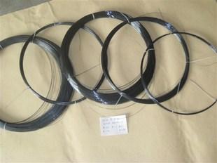 Nitinol Wires, Nickel alloy wires, Ti-Ni alloy wires