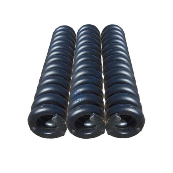 CATEEEEEE 320 20 tons Excavator Spring Recoil Provided for CATEEEEEE Excavator Undercarriage Spare Parts