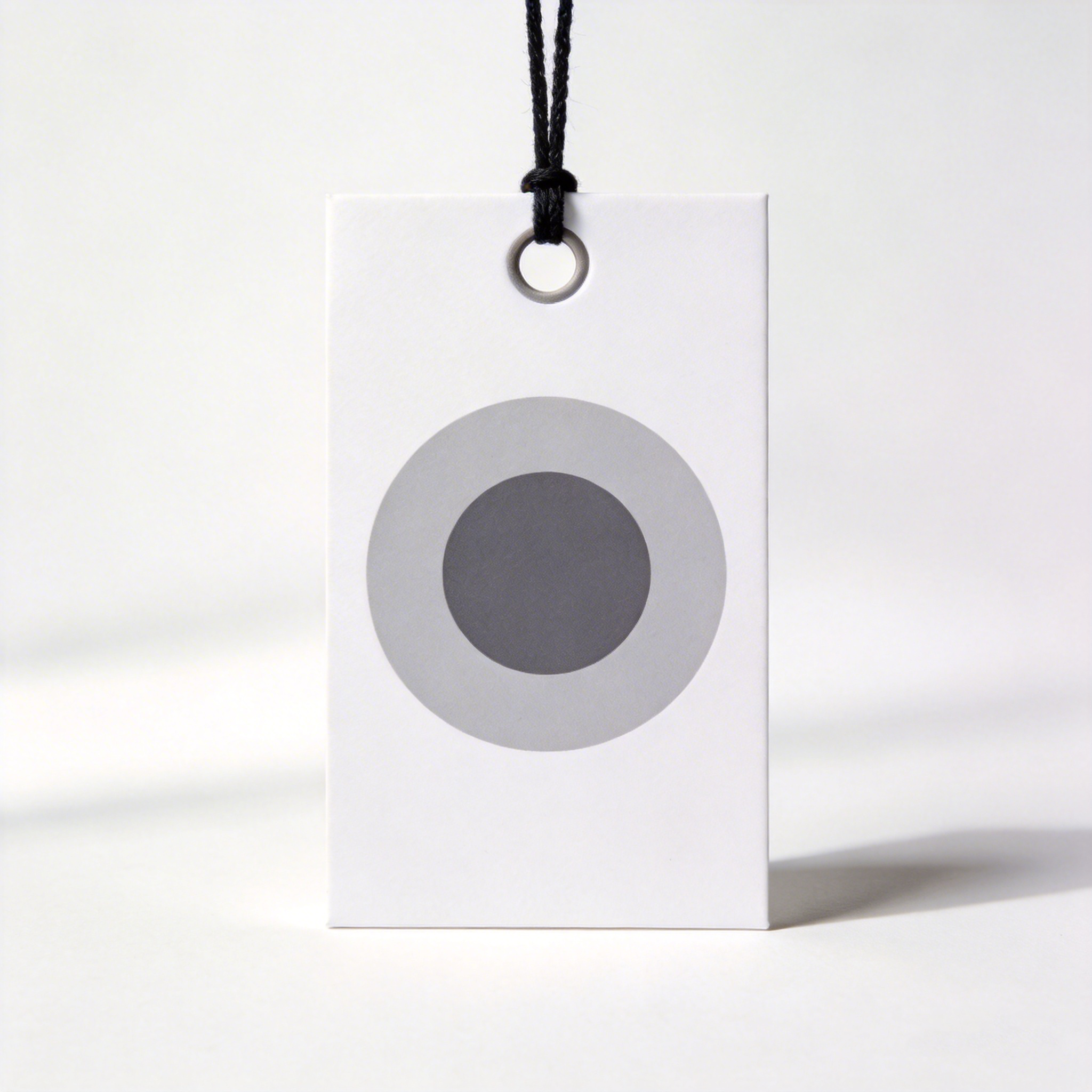 Pastel Color Scheme Custom Journal Notebook Made for Students Providing Unique Personalization and Smooth Writing Pages