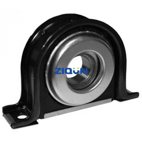 Support Center Bearing 4253 6726 9316 0324 for IVECO Truck factory price