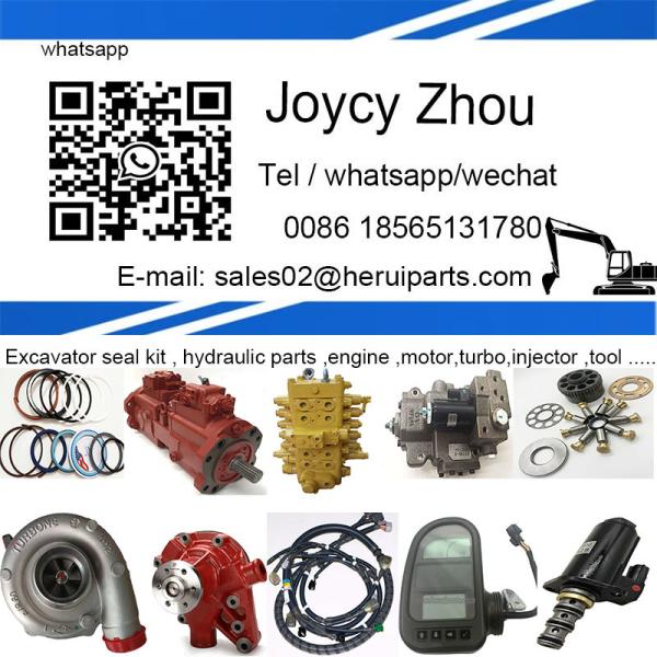 For  ET3 9+14 Pin Cable 9 Pin and 14 Pin Truck Excavator Diagnostic Tool III Communication Adapter III