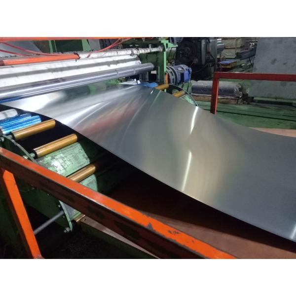 1200 H112 Pure Automotive Aluminum Sheet For Car High Plasticity Corrosion Resistance