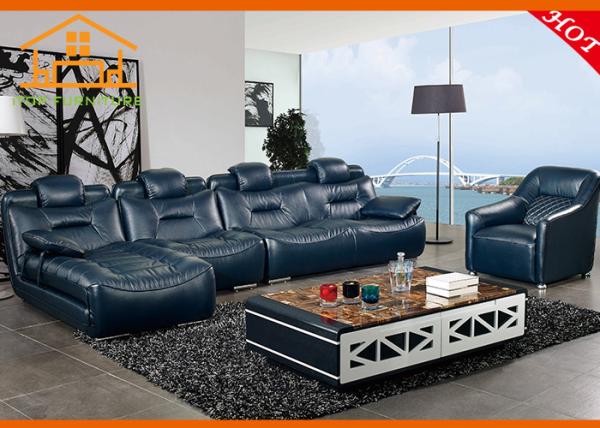 antique style 70s vintage danish leather couch vintage leather sofa material modern sofa montreal old style leather sofa