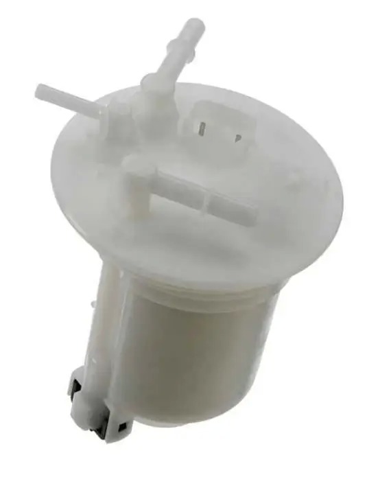One stop purchase Fuel Transmitter Cover LR026197 for Land Rover RANGE ROVER EVOQUE 2012 2018