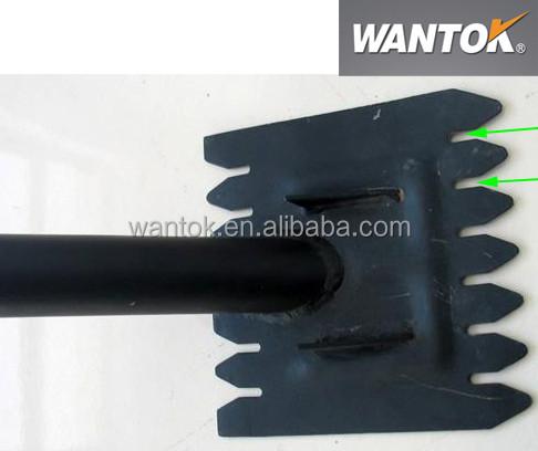 Professional Roofing Tools Customized Support for DIY Roofing Projects