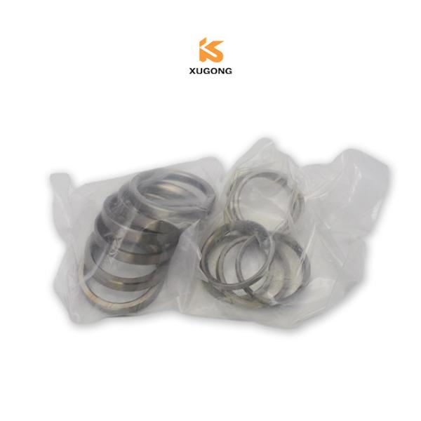 6CT8.3 Assento de válvula para escavadeira Hyundai