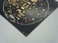 Fabricants de circuits imprimés -- Un PCB à base de cu avec technologie de séparation thermoélectrique
