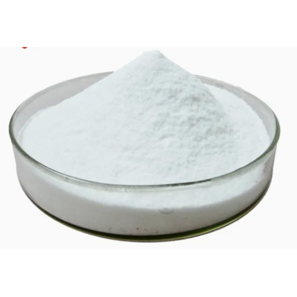 Ingredients Cidofovir Powder Purity 99% CAS 113852-37-2 Cidofovir