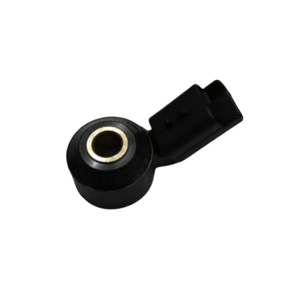 Auto Spares Knock Sensor 594631 9632754980 For Peugeot 307 207CC 307CC 407 Citroen DS3