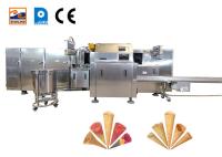 73 assiettes roulées machine à cône de sucre électrique gaufrier aux œufs