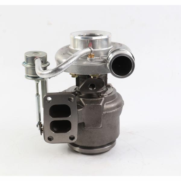4314572 431-4572 S200G C7.1 Diesel Engine Turbocharger For CAT E320D2 Spare Parts