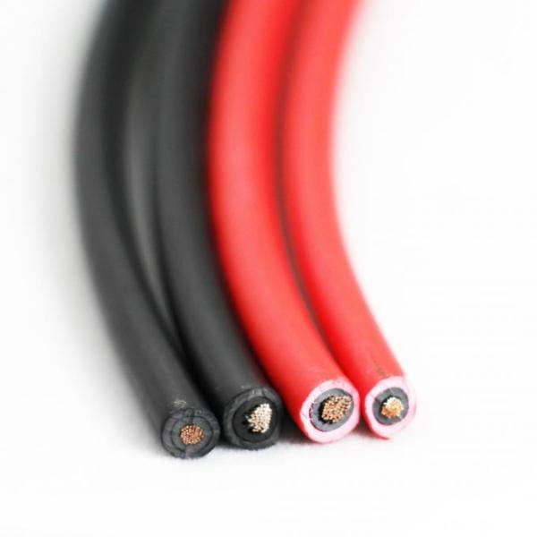1 кабель TUV PV1-F 0.6/1kv XLPO ядра ядра 2 солнечный