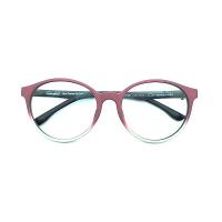Anti monóculos Photochromic leves azuis infravermelhos distantes não térmicos da tecnologia com certificação do CE
