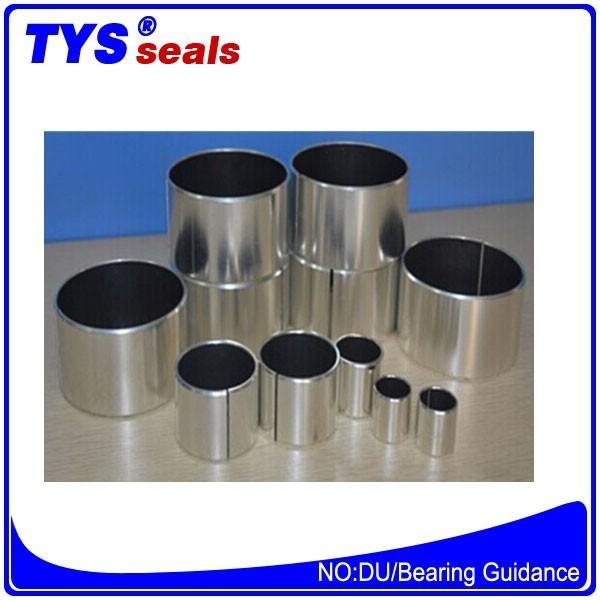 OEM Copper Du1911 Bushing Compensator For SUMITOMO SH220A3 SH260