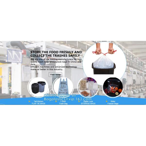 PE asbestos waste bags, Disposal Plastic Bag for Construction Waste, rubbish bag for asbestos fibers, bagplastics, bagea